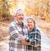 Profile Picture of Cindy Lee Stout (@cindy.l.stout) on Facebook