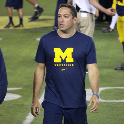 Profile Picture of Jason Katz (@JasonKatz999) on Twitter