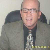 Profile Picture of Scott Turpin (@scott-turpin-11) on Quora