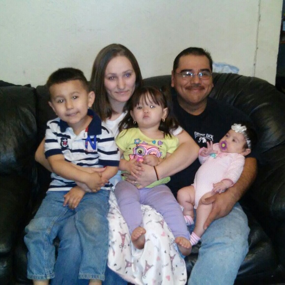 Profile Picture of Trisha Edwards (@trisha_edwards) on Poshmark