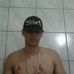 Profile Picture of Jonathan Clinger (@jonathan.clinger.3) on Facebook