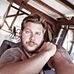 Profile Picture of Tobias Strom (@tobias.strom.7) on Facebook