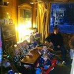 Profile Picture of Ellen Bates (@bates.ellen) on Instagram