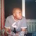 Profile Picture of Andrew Dobolo (@andrew.dobolo.96) on Facebook