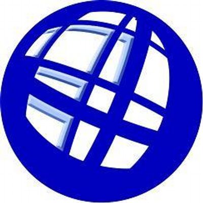 Profile Picture of Tanjug (@tanjug) on Twitter