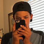 Profile Picture of Dylan Judd (@soheresthedyl) on Instagram