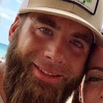 Profile Picture of David Eason Has A Small Penis (@imajealouslittlebitch) on Instagram