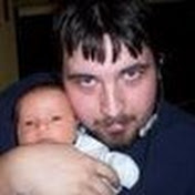 Profile Picture of Trevor Terry (@Jahnkasad) on Youtube