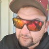 Profile Picture of Travis McBride (@@travismcbride08) on Tiktok