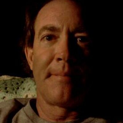 Profile Picture of Richard Leveque (@richmarcleveque) on Twitter