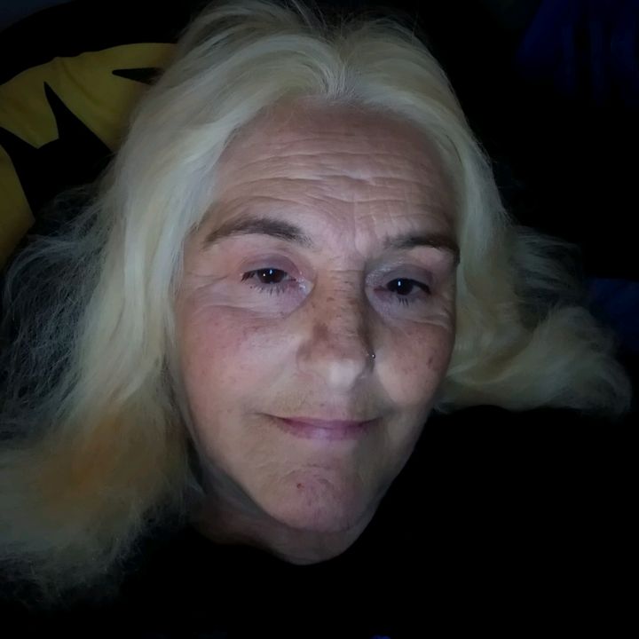 Profile Picture of laura garrett (@@lgarrett0420) on Tiktok