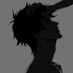 Profile Picture of Jirah Aleazimii (@jirahaleazimii) on Instagram