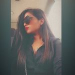 Profile Picture of jäger bomb (@devinabissoondayal_) on Instagram