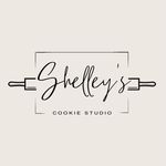 Profile Picture of Shelley Fialkowski (@shelleyscookiestudio) on Instagram