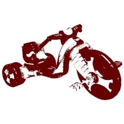 Profile Picture of Bradley B. Foust (@bradleyfoust) on Twitter