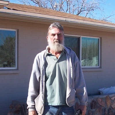 Stephen Klee - Twitter Profile Picture of Stephen Klee (@StephenKlee) on Twitter