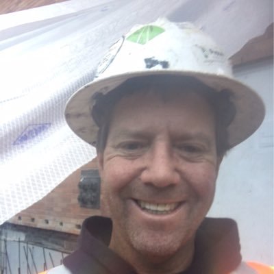 Profile Picture of Jeff Seger (@JeffSeger4) on Twitter