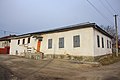 Profile Picture of Bershad Synagogueon Wikipedia