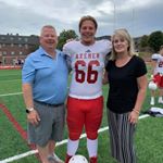 Profile Picture of Mitch Miller (@mitmiller) on Instagram