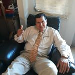 Profile Picture of Pedro Arbona Parra (@pedroarbonaparra) on Instagram