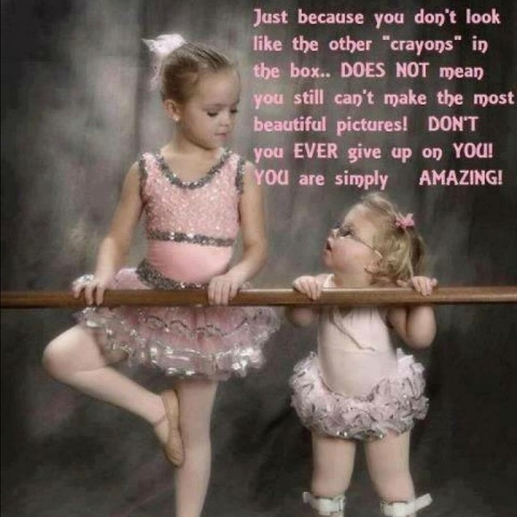 Profile Picture of Vidya Mallekavu chidananda (@vidyamc) on Poshmark