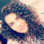 Profile Picture of Giselle Polanco (@poliselli8519) on Instagram