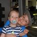 Profile Picture of Steven Labertrandie (@cabridous) on Pinterest