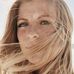 Profile Picture of Lena Taubert (@Lena-Taubert) on Facebook