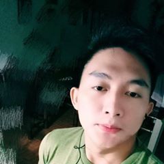 Profile Picture of Joshua Lozada (@joshualozada26) on Tiktok