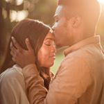 Profile Picture of Dawn and Tomiwa (@theimmanuels) on Instagram
