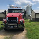 Profile Picture of Jesse Sager (@jsager624) on Instagram