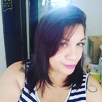 Profile Picture of Let it be! (@cynthia.castro22) on Instagram