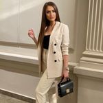 Profile Picture of Dragana Trbojevic (@trbojevic_d) on Instagram