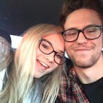 Profile Picture of Casey Allen Anthony (@caseyallenanthony25) on Instagram