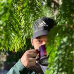 Profile Picture of Alex Hartman (@alex_h1981) on Instagram