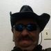 Profile Picture of Nicholas Kling (@nicholas.kling.7) on Facebook