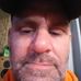 Profile Picture of Jeffrey Harper (@jeffrey.harper.3914) on Facebook