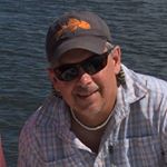 Profile Picture of David McCreery (@doccelt) on Instagram