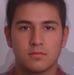 Profile Picture of David Gotcha (@david.gotcha.7) on Facebook