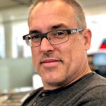 Profile Picture of Sean Westbrook (@seanwestbrook7) on Instagram