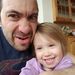 Profile Picture of Chad Davey (@cdavey1856) on Pinterest