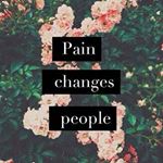 humble - Instagram Profile Picture of humble (@stellafarisha) on Instagram