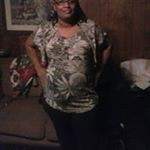 Shirley Talley - Instagram Profile Picture of Shirley Talley (@shirleytalley107iidhitlruqpi) on Instagram