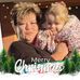 Profile Picture of Stacie Smith Brewer (@stacie.s.brewer) on Facebook