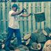 Profile Picture of Ralph A. Piper (@ralph.a.piper) on Facebook