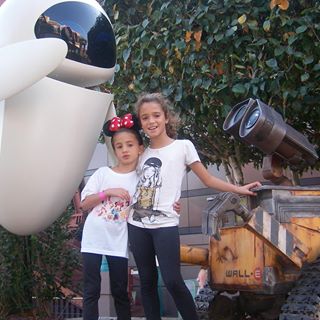 Profile Picture of Juan Agueda Llosada (@juan.aguedallosada) on Facebook