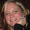 Profile Picture of Lori Bates (@loribates) on Flickr