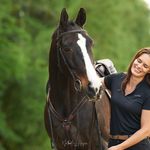 Profile Picture of Elise Sch (@elise_schneidesch) on Instagram