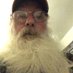Profile Picture of Terry Coder (@TerryCoder9) on Twitter