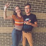 Profile Picture of Ian Kelly (@ian_kelly8) on Instagram